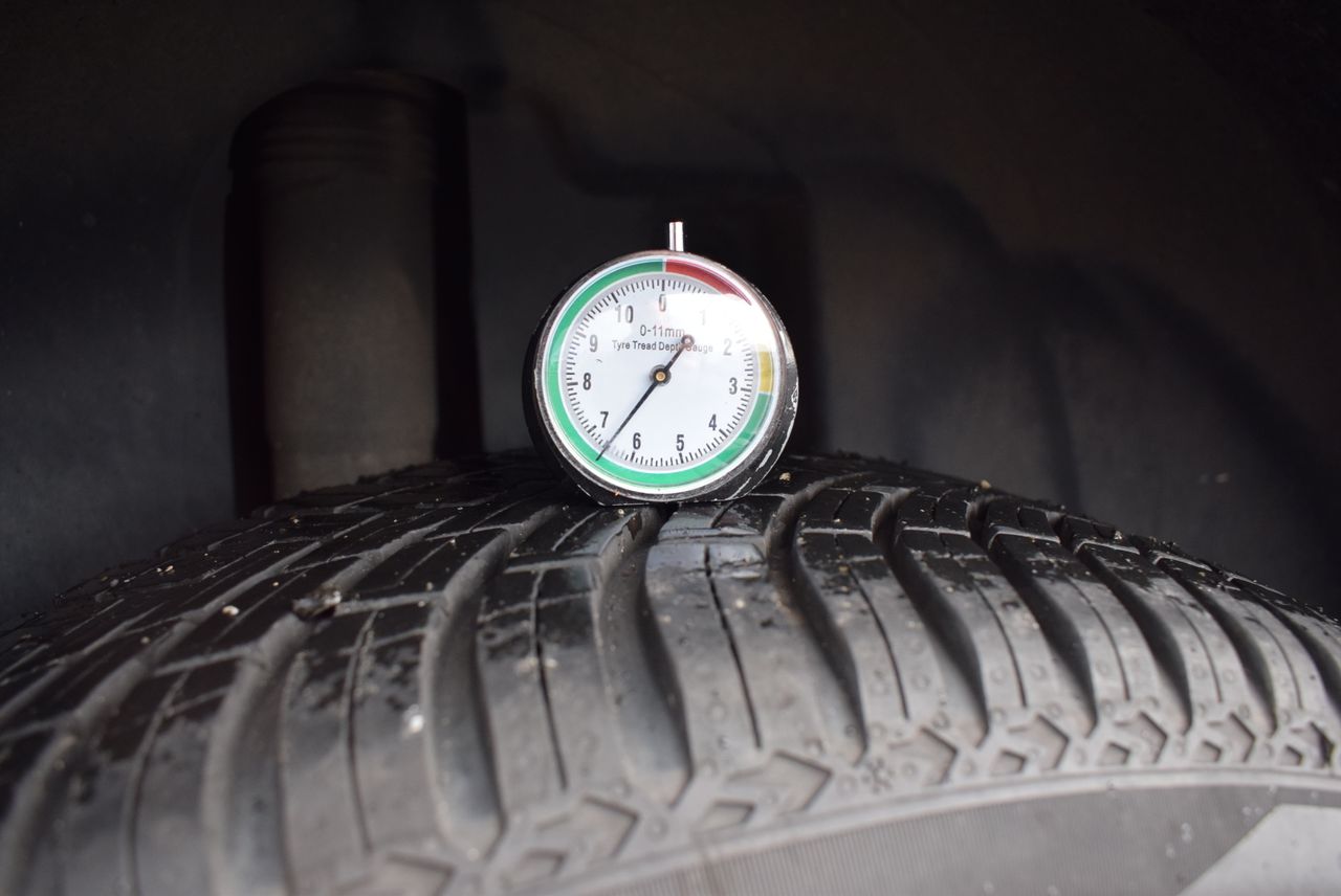 Volkswagen T-Roc Advance 2.0 TDI 150 CV DSG 7 5p. - Foto 19