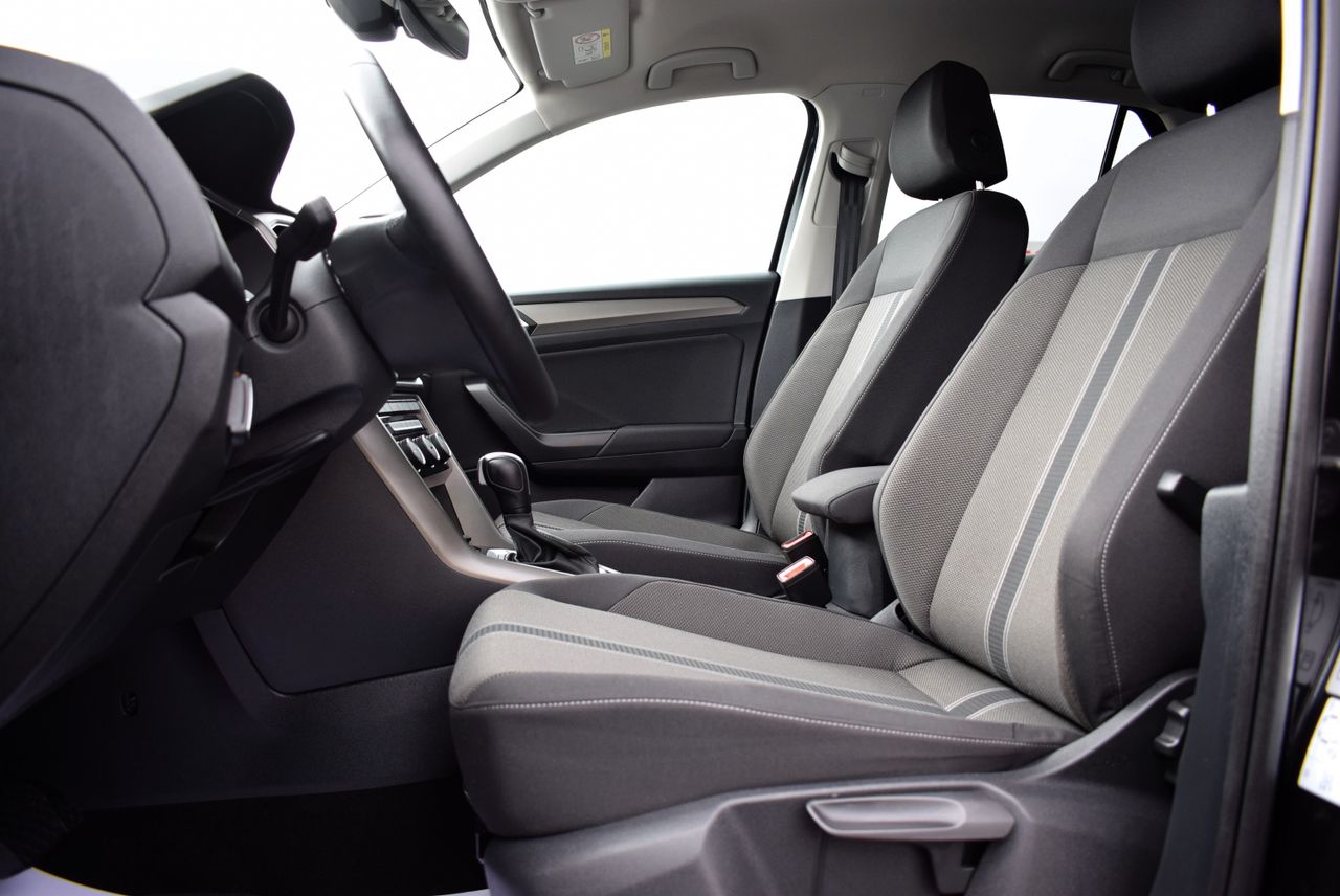 Volkswagen T-Roc Advance 2.0 TDI 150 CV DSG 7 5p. - Foto 14