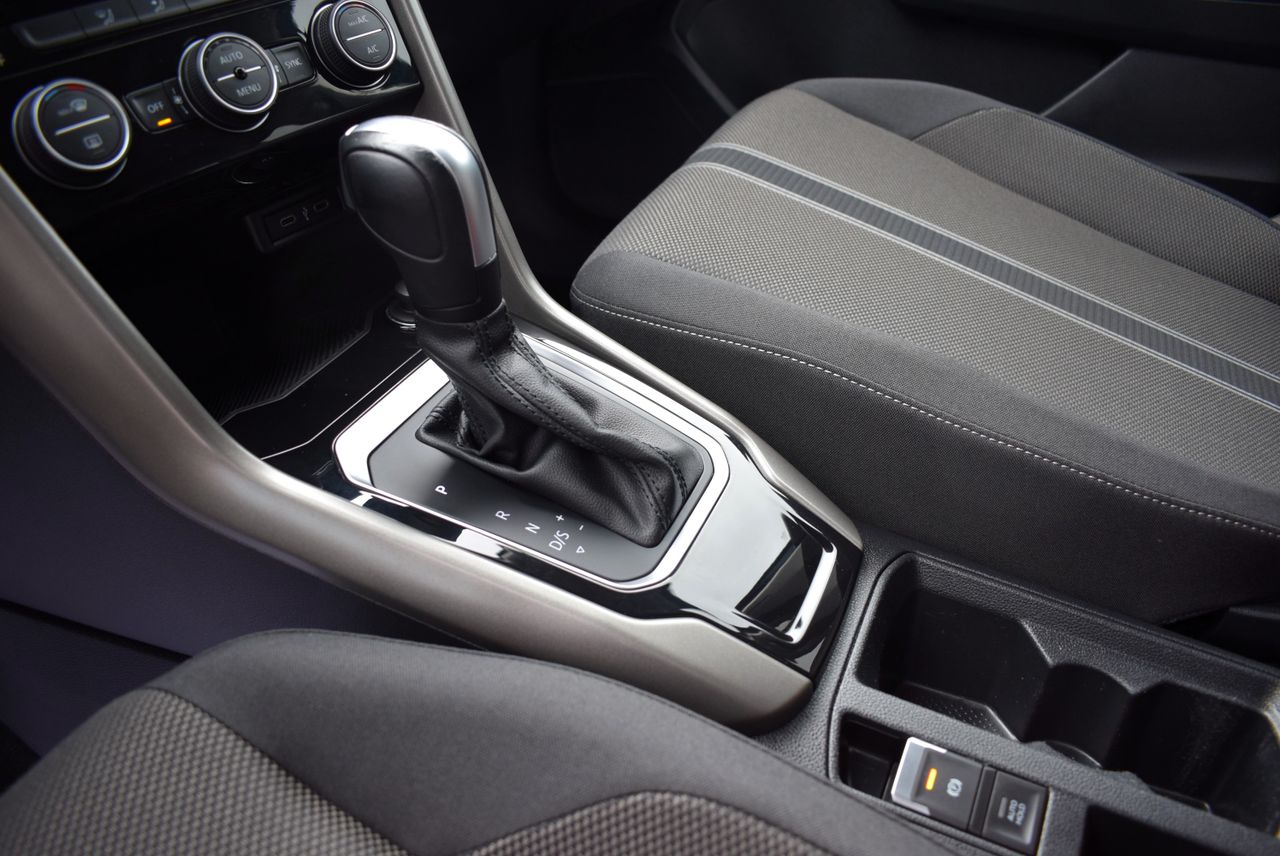 Volkswagen T-Roc Advance 2.0 TDI 150 CV DSG 7 5p. - Foto 13