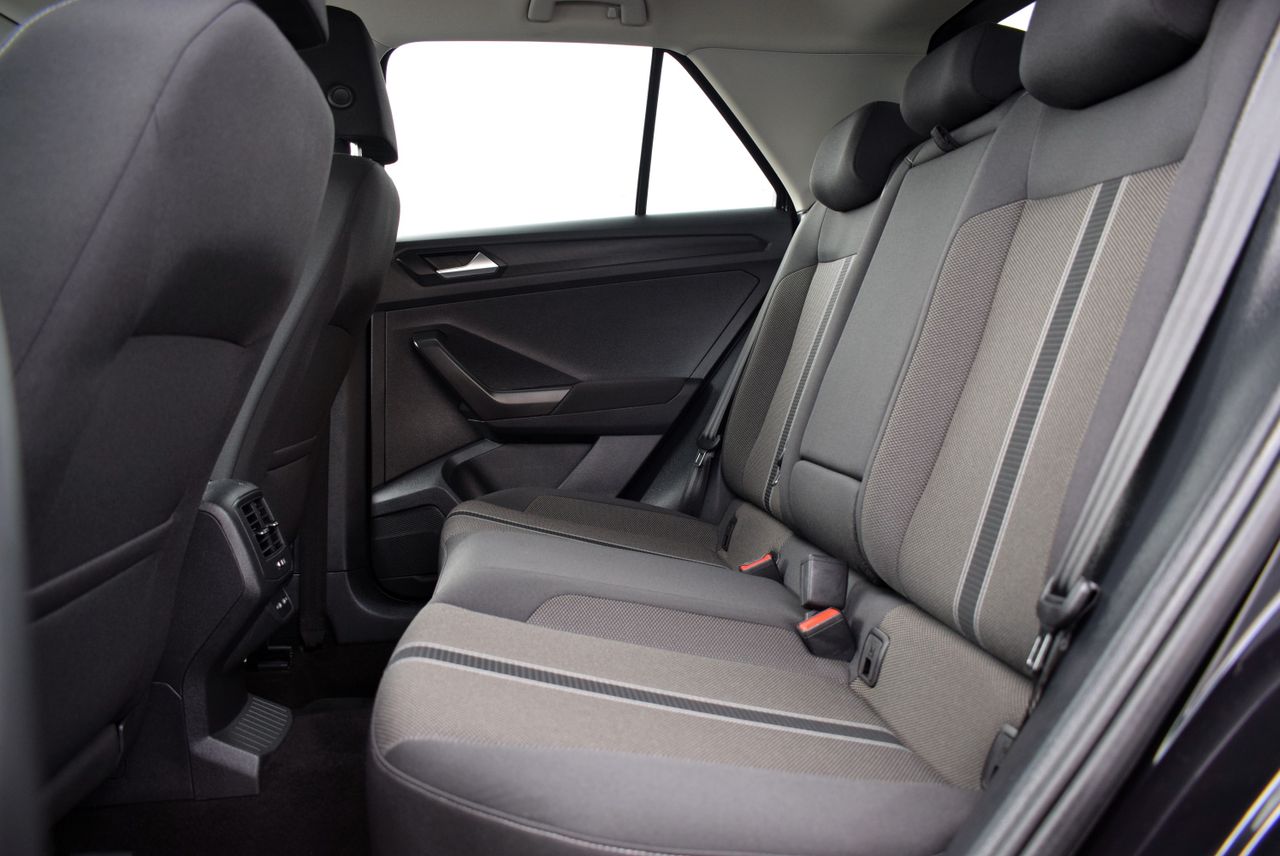 Volkswagen T-Roc Advance 2.0 TDI 150 CV DSG 7 5p. - Foto 17