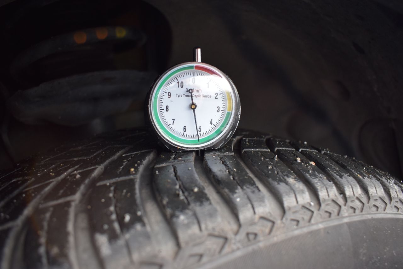 Volkswagen T-Roc Advance 2.0 TDI 150 CV DSG 7 5p. - Foto 20