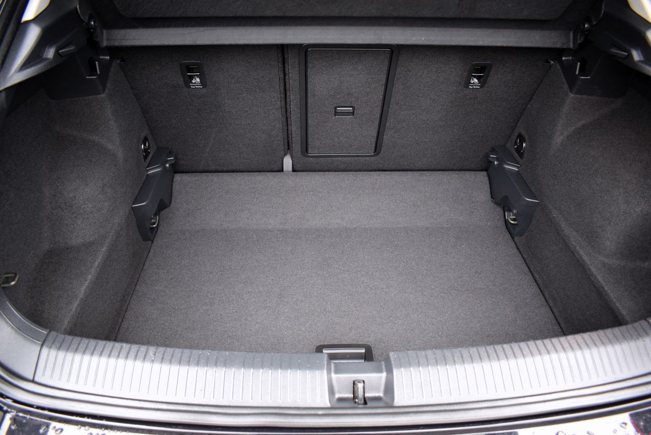 Volkswagen T-Roc Advance 2.0 TDI 150 CV DSG 7 5p. - Foto 18