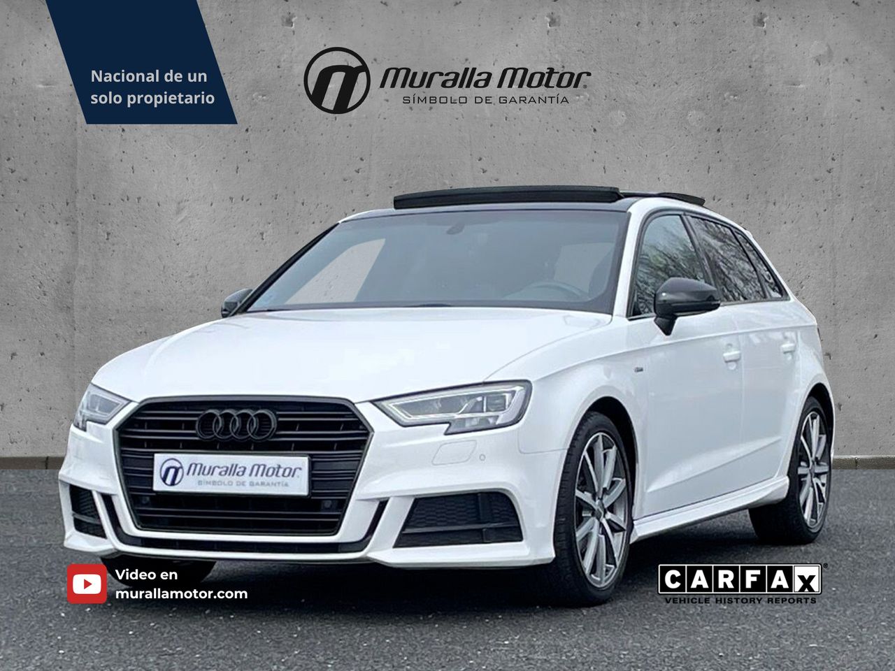 Xc40 2020 diesel automatico  de segunda mano - audi a3 2020 /