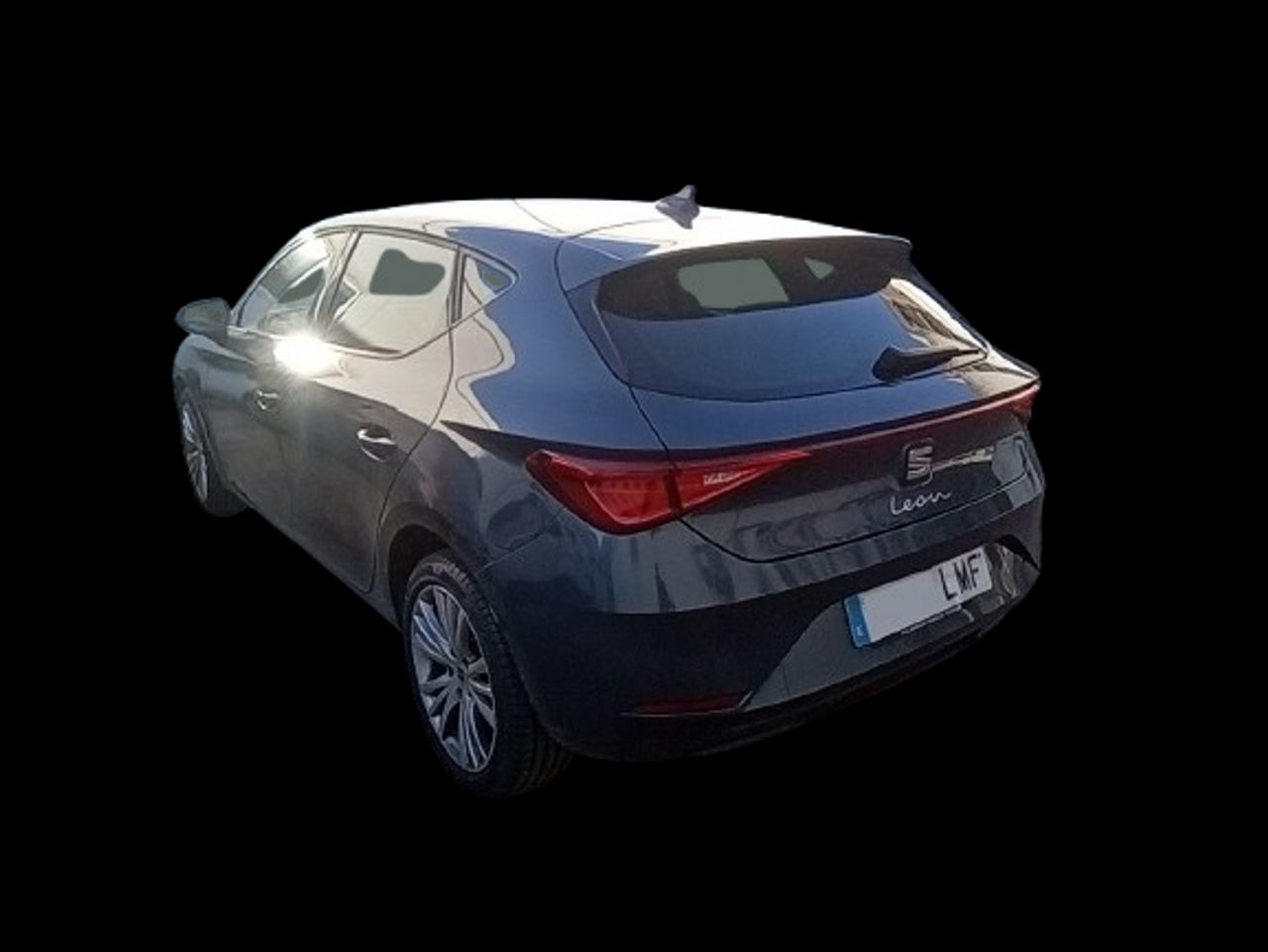 seat leon 2021 / foto grande (3)
