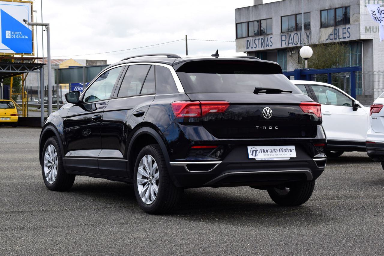 volkswagen t-roc 2020 / foto grande (3)