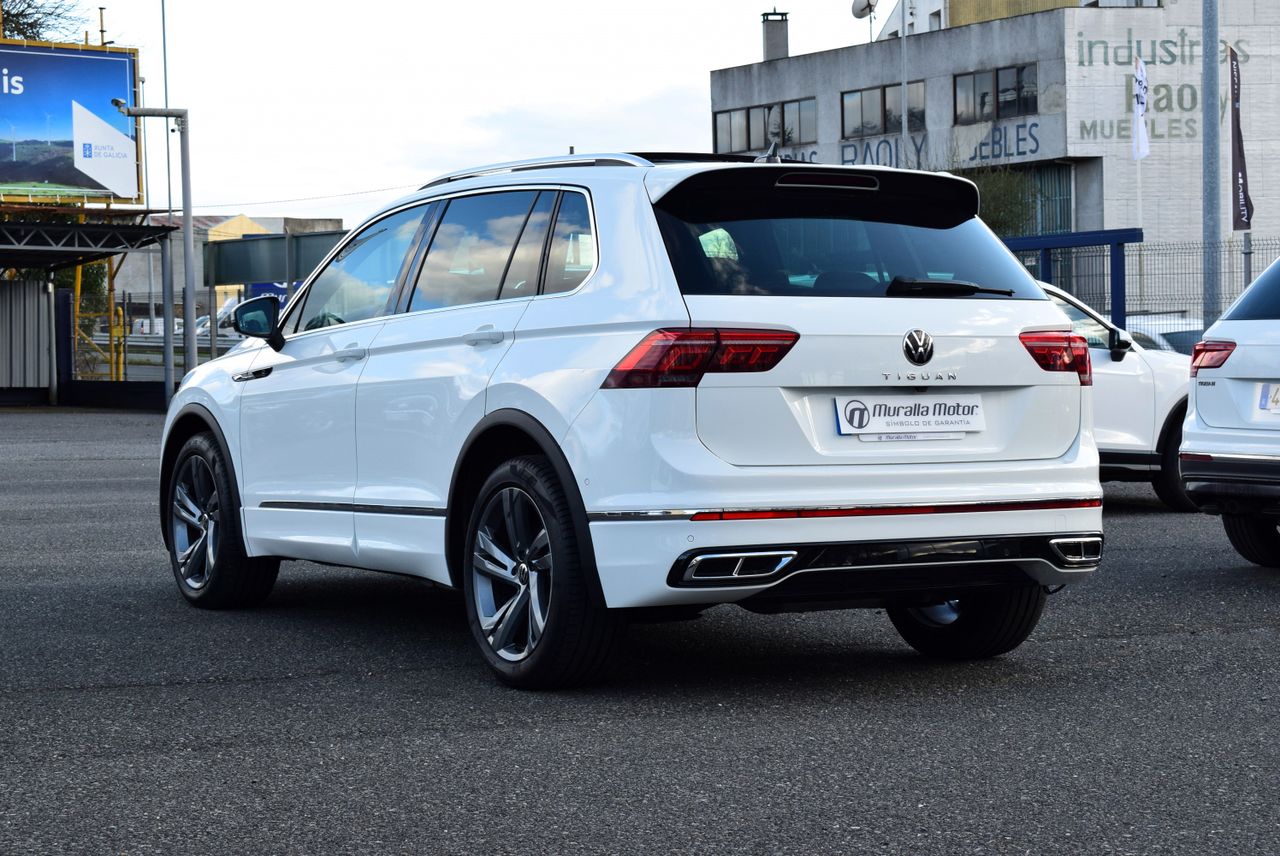 volkswagen tiguan 2022 / foto grande (3)