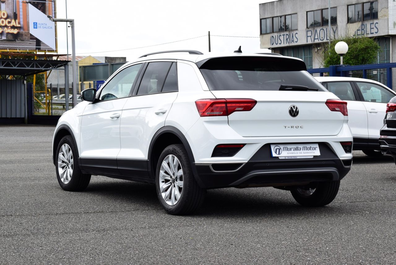 volkswagen t-roc 2021 / foto grande (3)