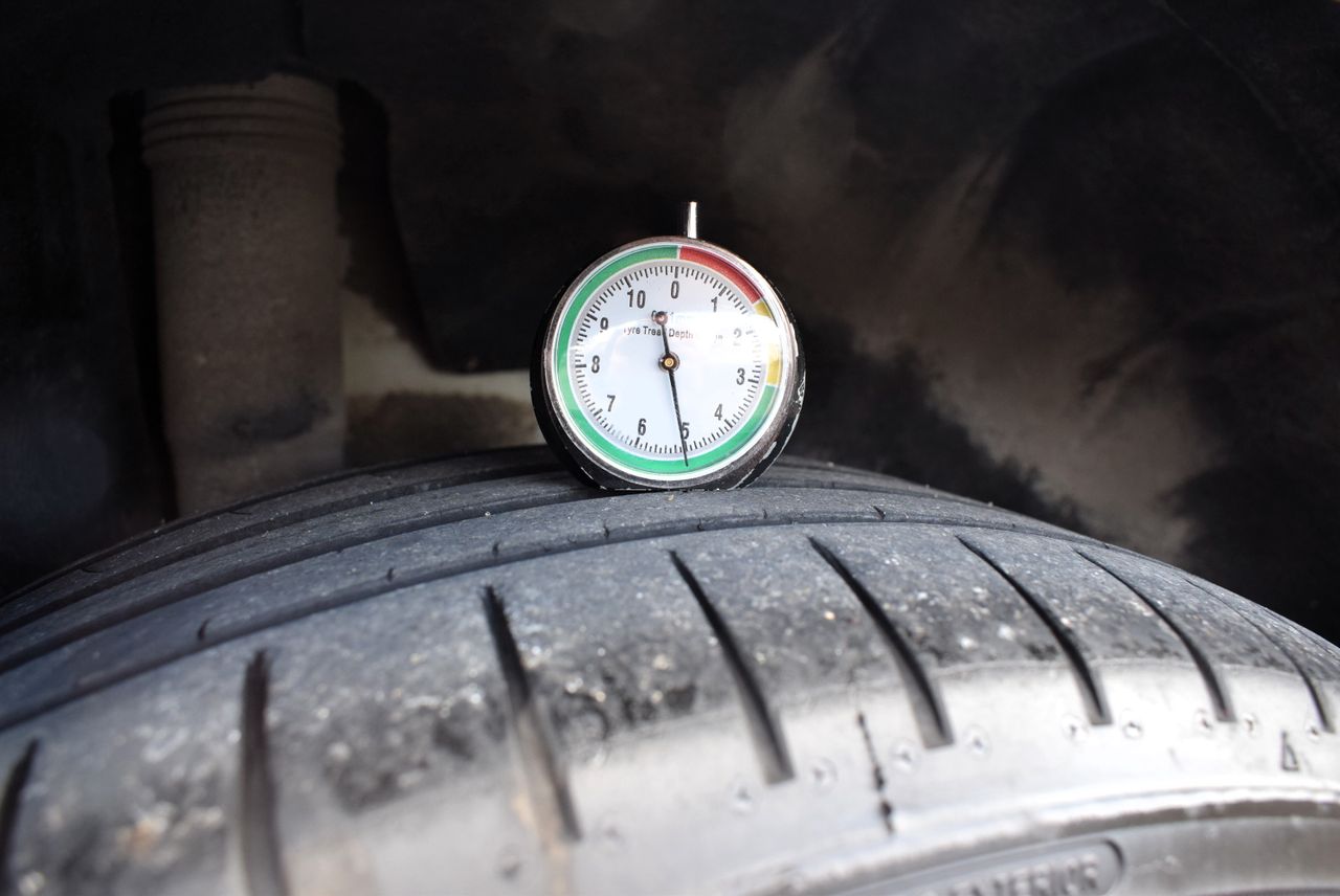 Seat Leon Sportstourer Style GO 2.0 TDI CR 150 CV DSG Start/Stop 5p.  - Foto 24