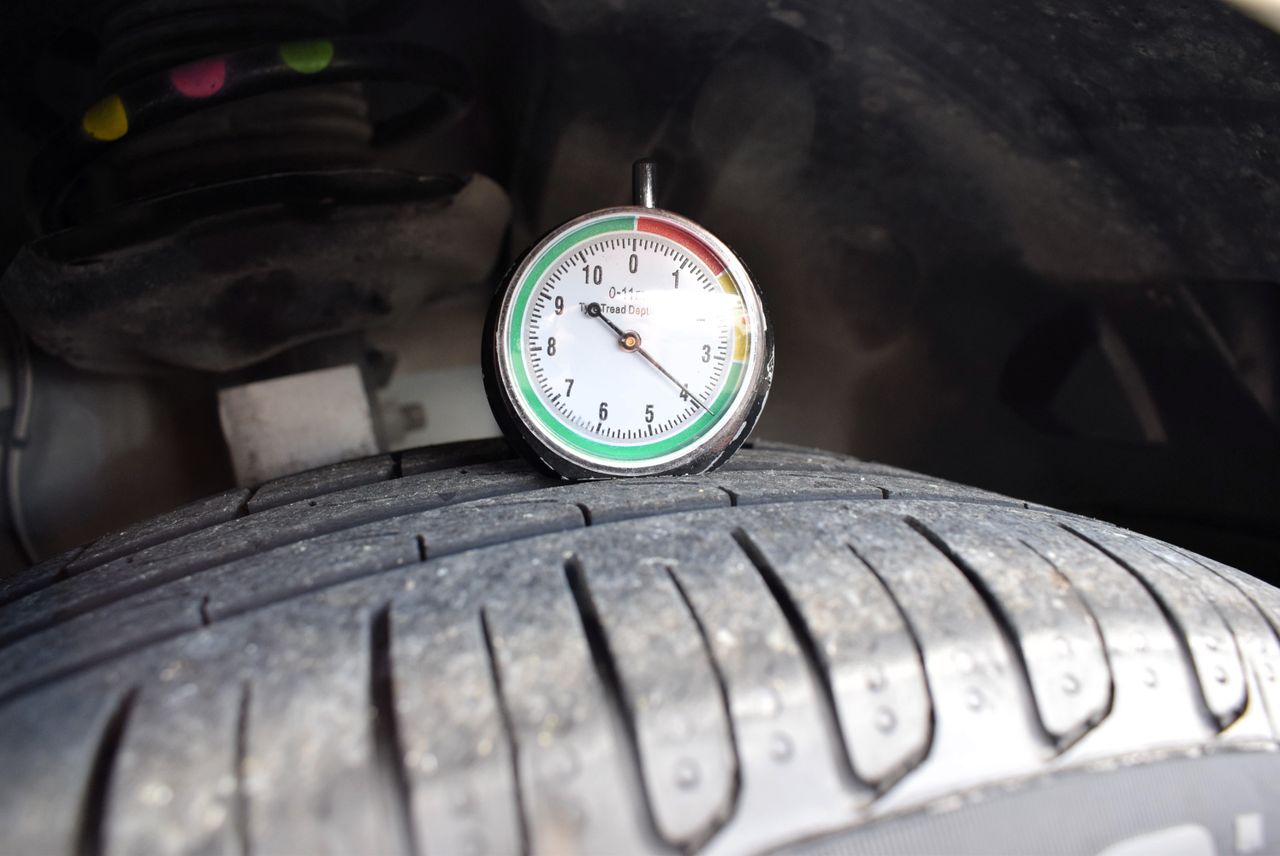 Seat Leon Sportstourer Style GO 2.0 TDI CR 150 CV DSG Start/Stop 5p.  - Foto 25