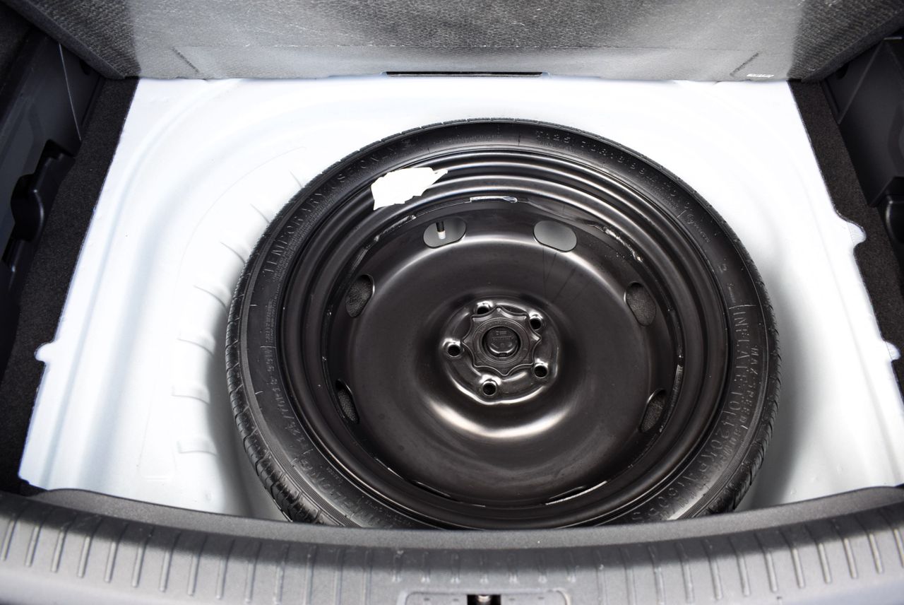 Seat Leon Sportstourer Style GO 2.0 TDI CR 150 CV DSG Start/Stop 5p.  - Foto 23