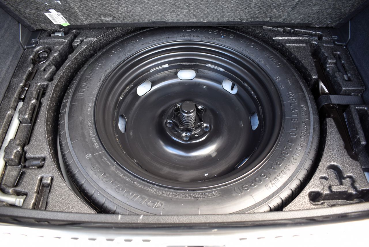 Audi Q3 Sportback S line 35 TDI 150 CV S tronic 5p. - Foto 25