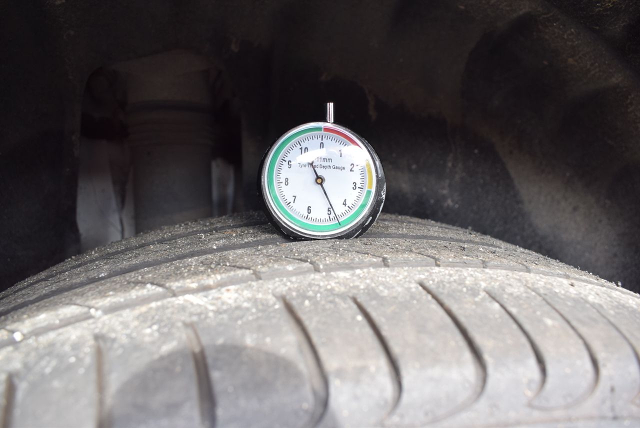 Audi Q3 Sportback S line 35 TDI 150 CV S tronic 5p. - Foto 27