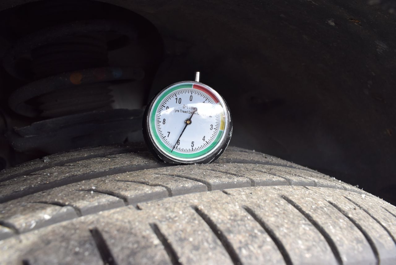 Audi Q3 Sportback S line 35 TDI 150 CV S tronic 5p.  - Foto 29