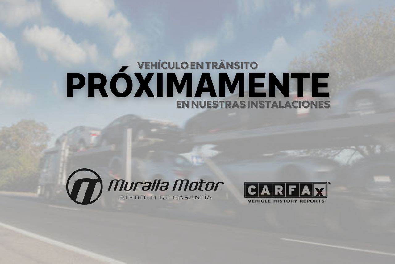 Servicio de portes baratos en madrid  de segunda mano en Madrid - volkswagen tiguan 2019 /