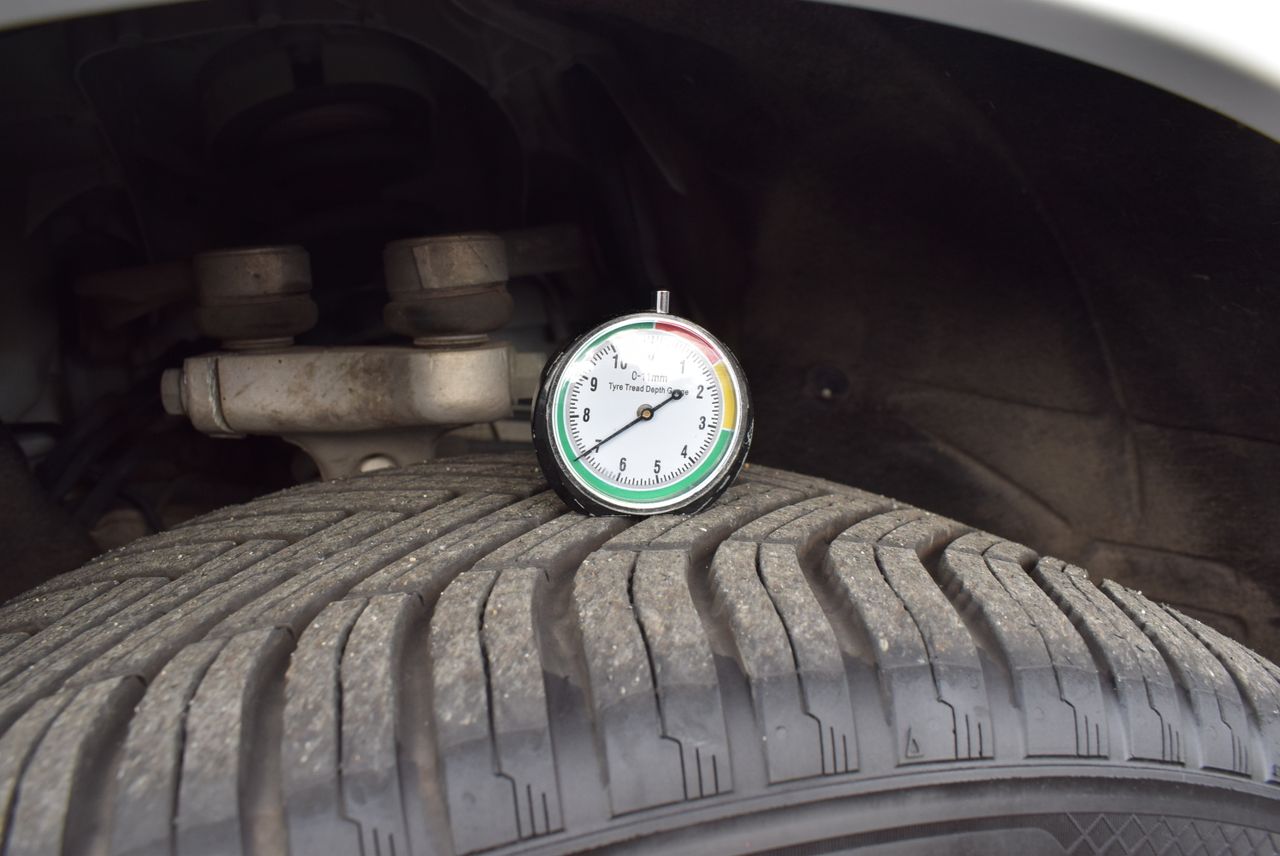 Audi Q5 Black line edition 40 TDI quattro 190CV S tronic 5p. - Foto 26