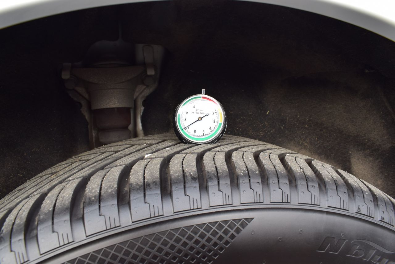 Audi Q5 Black line edition 40 TDI quattro 190CV S tronic 5p.  - Foto 26