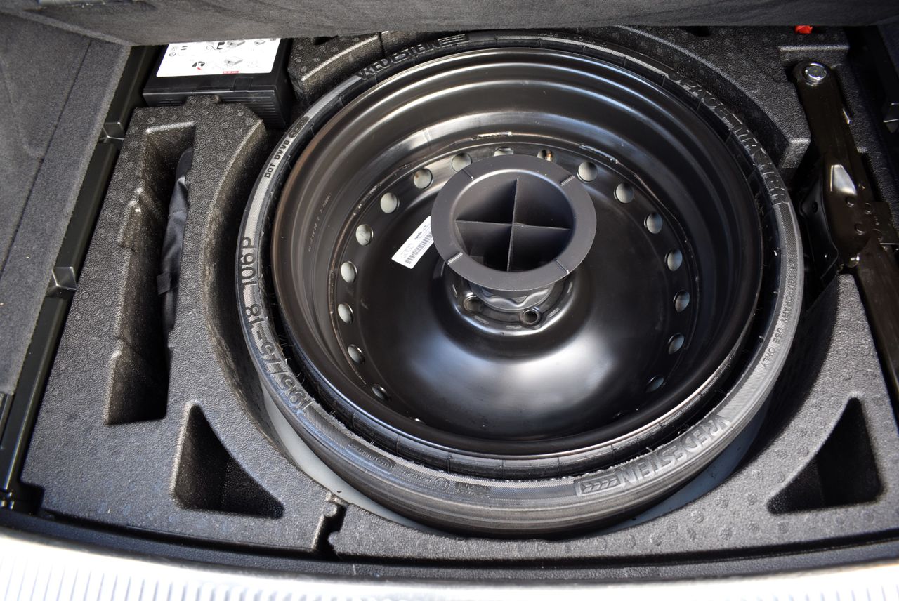 Audi Q5 Black line edition 40 TDI quattro 190CV S tronic 5p.  - Foto 24