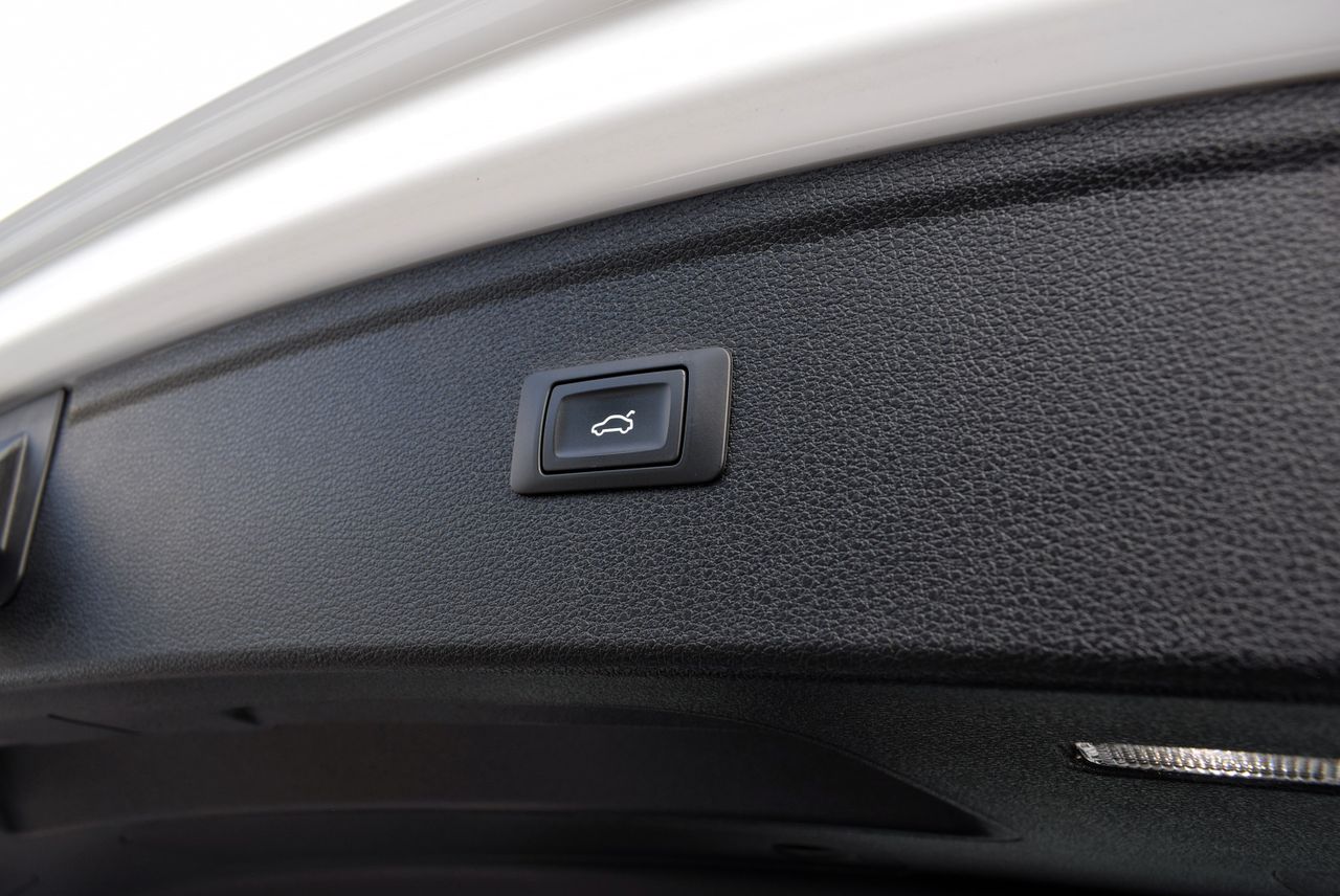 Audi Q5 Black line edition 40 TDI quattro 190CV S tronic 5p. - Foto 24