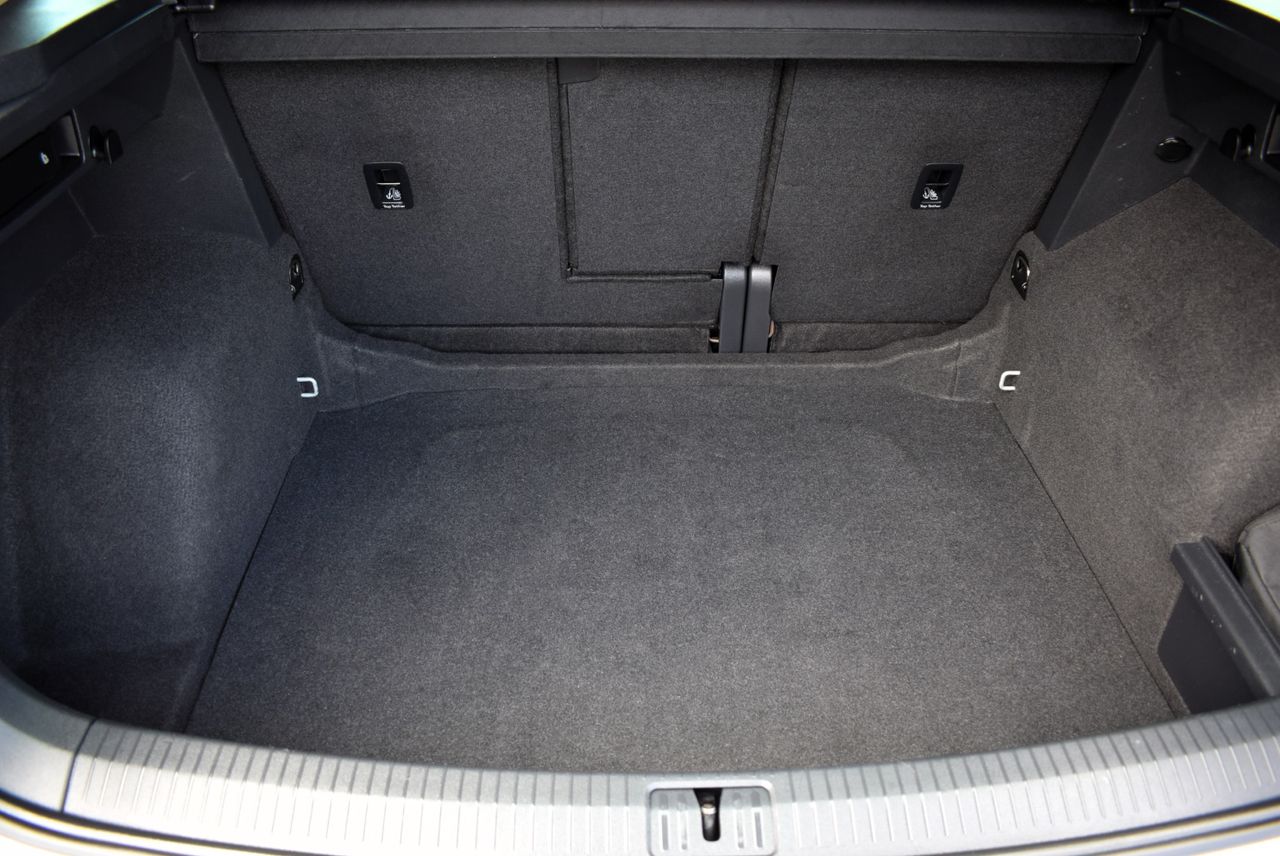 Volkswagen Tiguan Life 2.0 TDI 150 CV 6 vel. 5p.  - Foto 25