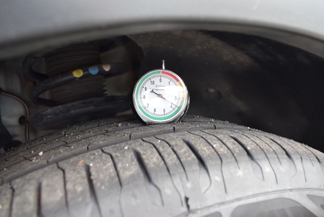 Volkswagen Tiguan Life 2.0 TDI 150 CV 6 vel. 5p.  - Foto 27