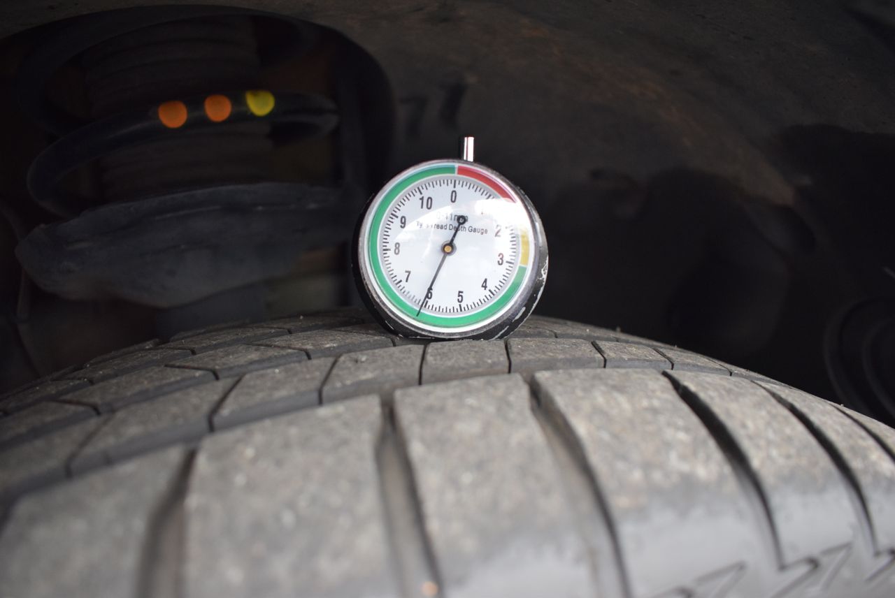 Volkswagen T-Roc Advance 2.0 TDI 150 CV DSG 7 5p. - Foto 20