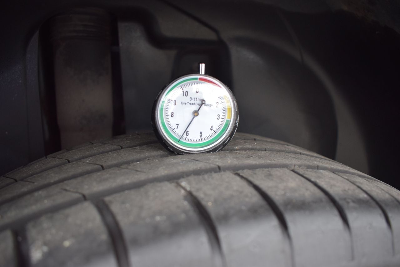 Volkswagen T-Roc Advance 2.0 TDI 150 CV DSG 7 5p.  - Foto 20