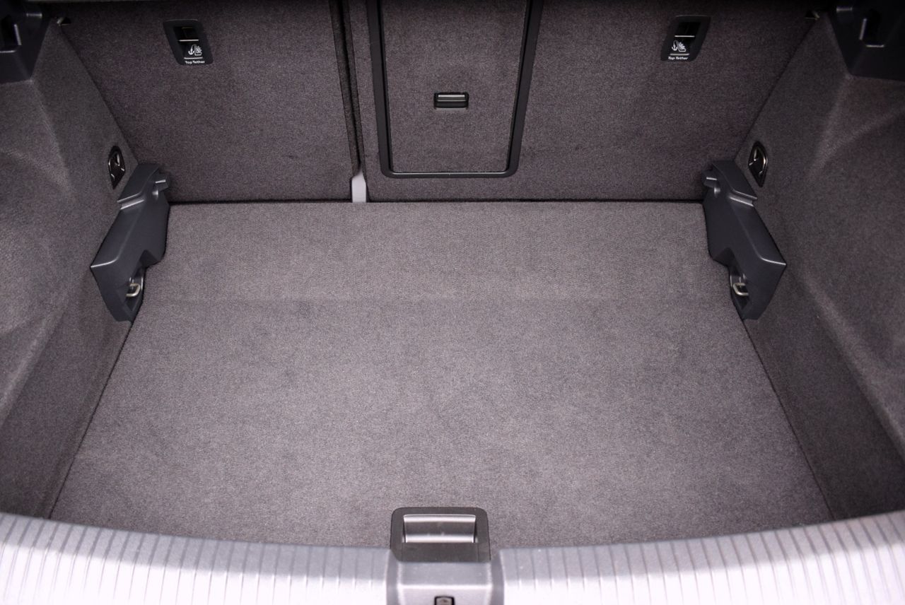 Volkswagen T-Roc Advance 2.0 TDI 150 CV DSG 7 5p.  - Foto 19