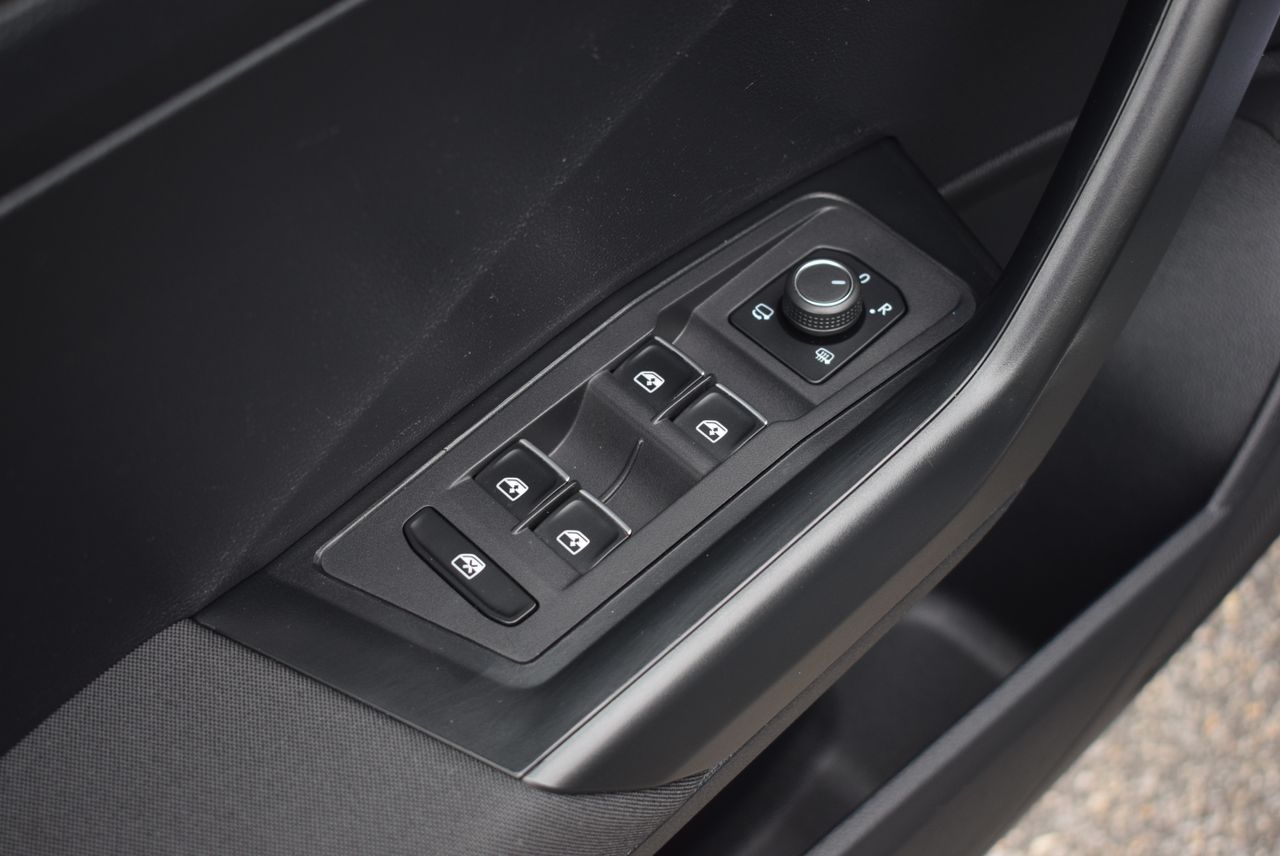 Volkswagen T-Roc Advance 2.0 TDI 150 CV DSG 7 5p. - Foto 9