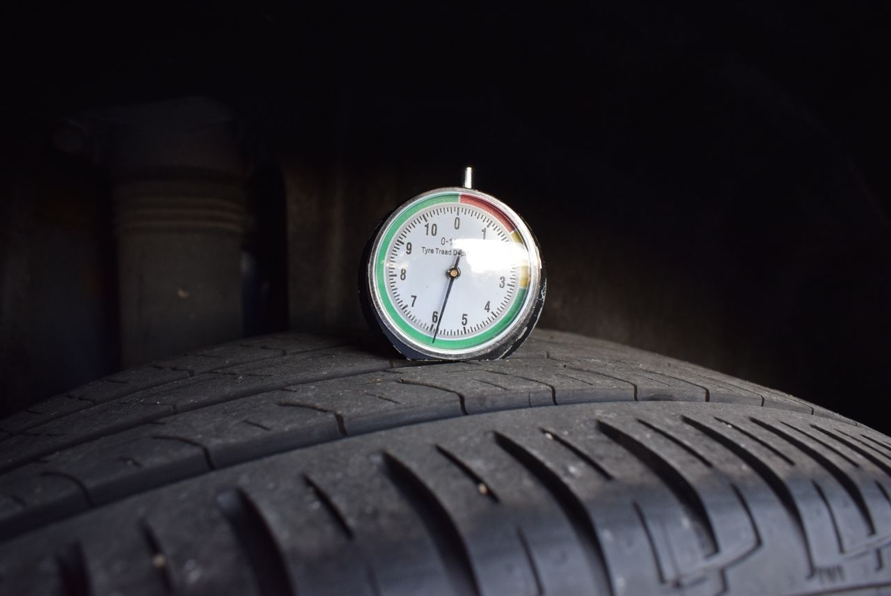 Audi Q3 Sportback S Line 35 TDI 150 CV S Tronic 5p.  - Foto 25