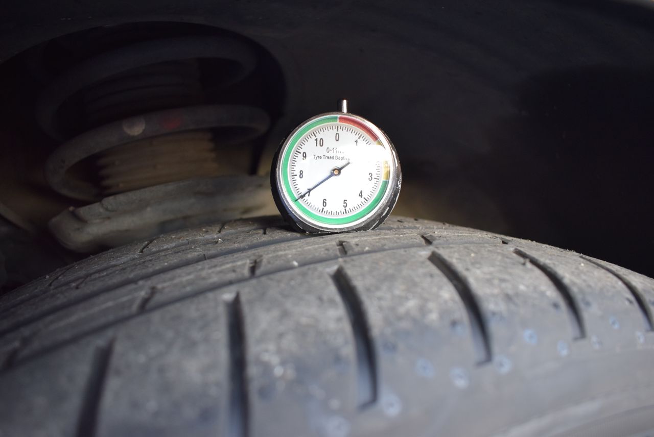 Audi Q3 Sportback S Line 35 TDI 150 CV S Tronic 5p.  - Foto 26