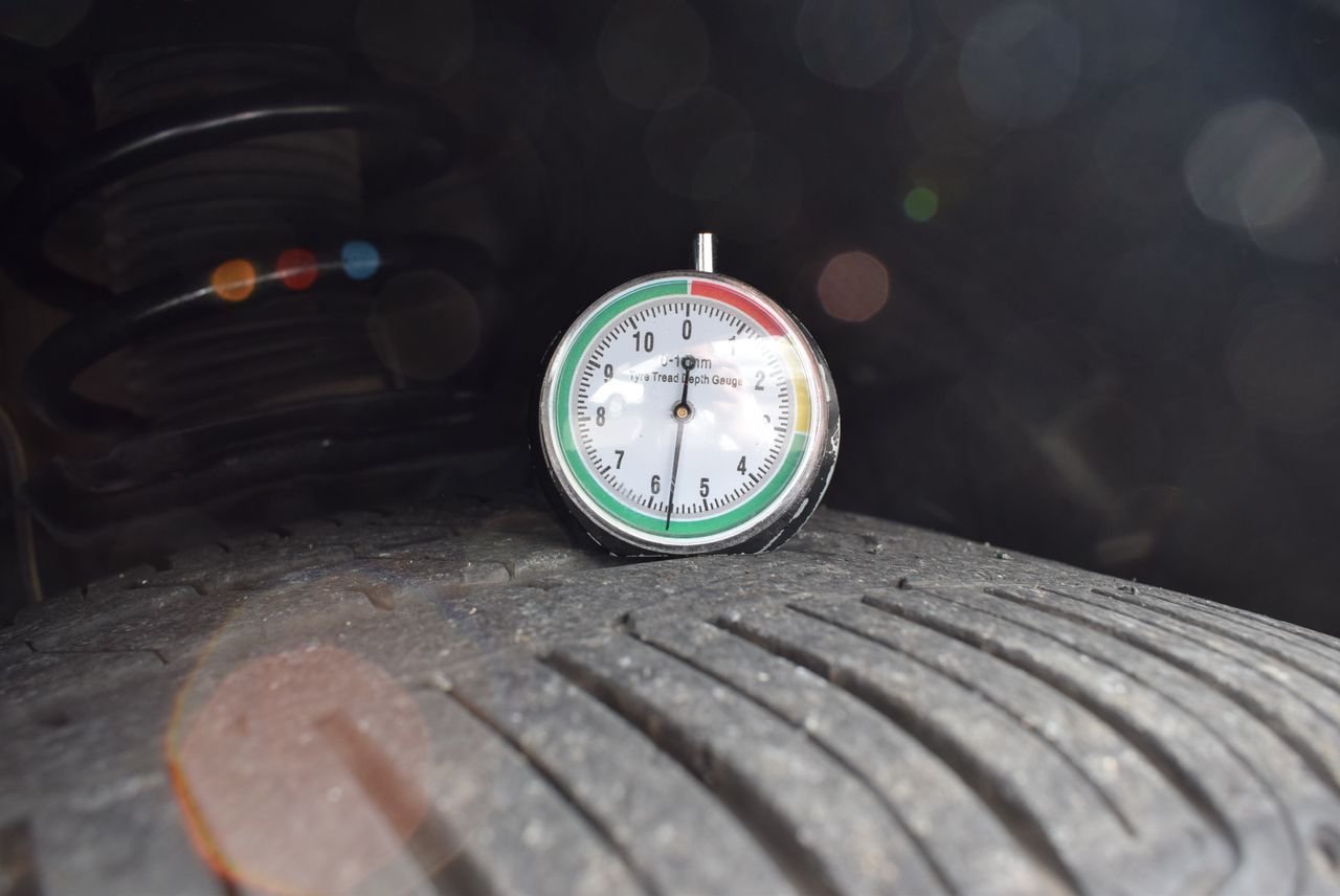 Audi Q3 Sportback Black Line 40 TDI 200cv Quattro S Tronic 5p.  - Foto 30