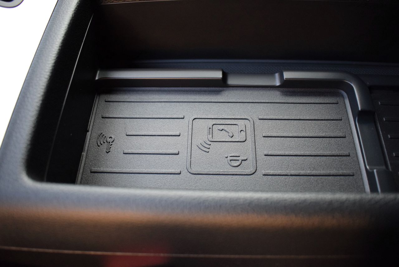 Audi A5 Sportback S Line 40 TDI 204cv S Tronic 5p.  - Foto 17