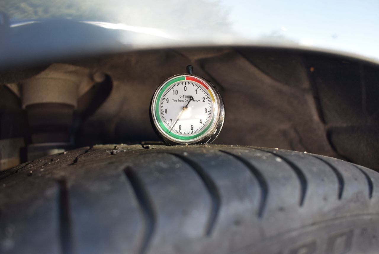 Audi A5 Sportback S Line 40 TDI 204cv S Tronic 5p.  - Foto 27