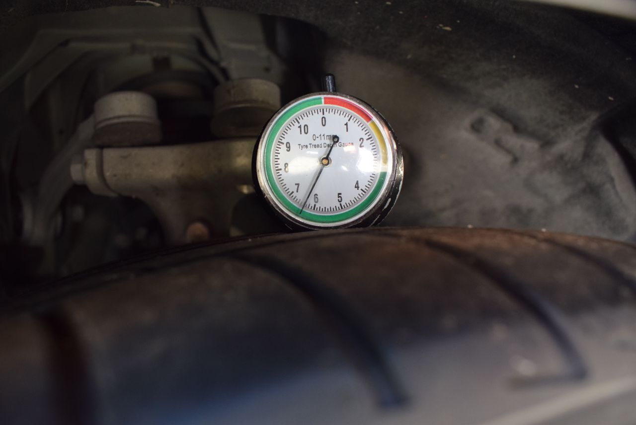 Audi A5 Sportback S Line 40 TDI 204cv S Tronic 5p.  - Foto 28