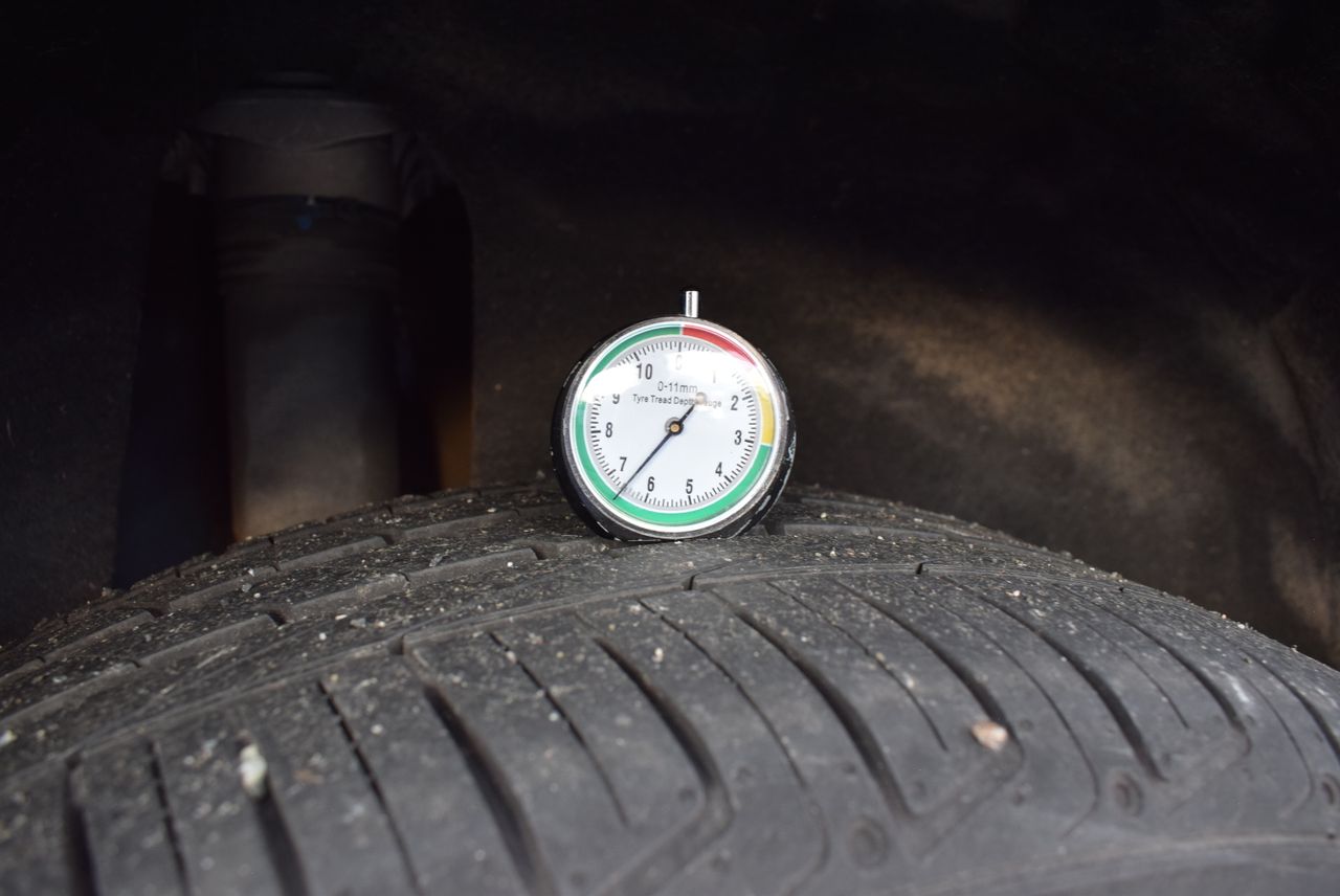 Volkswagen Tiguan Allspace Life 2.0 TDI 150cv DSG 5p. 7 plazas - Foto 29