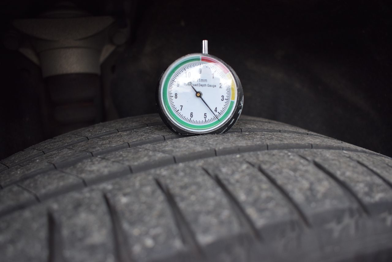 Audi Q5 S Line 40 TDI 190cv QUATTRO-ULTRA S TRONIC 5p.  - Foto 24