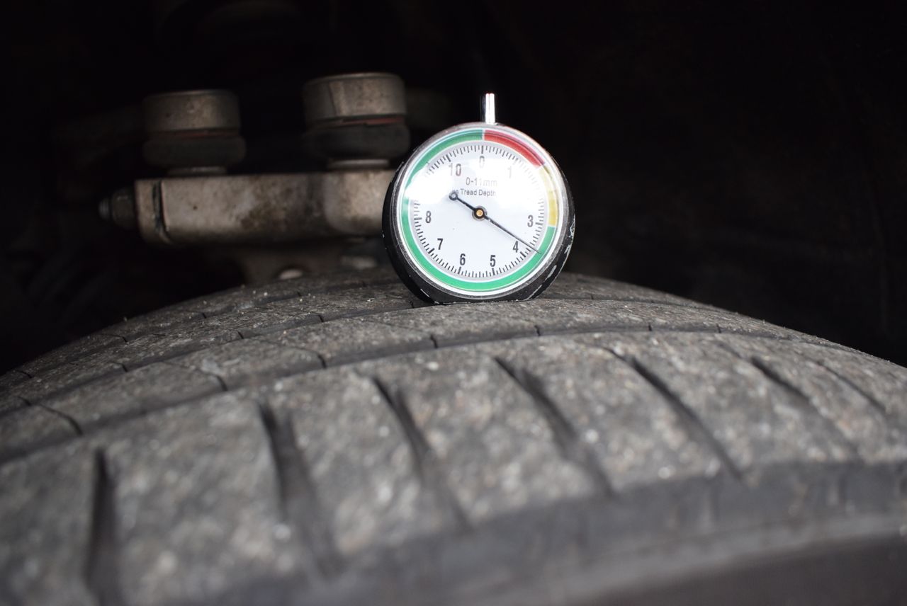 Audi Q5 S Line 40 TDI 190cv QUATTRO-ULTRA S TRONIC 5p.  - Foto 25