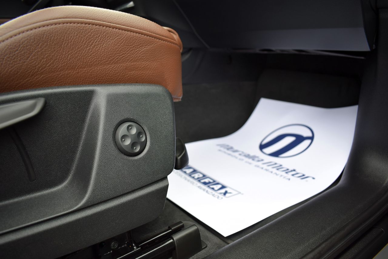 Audi Q5 S Line 40 TDI 190cv QUATTRO-ULTRA S TRONIC 5p.  - Foto 27