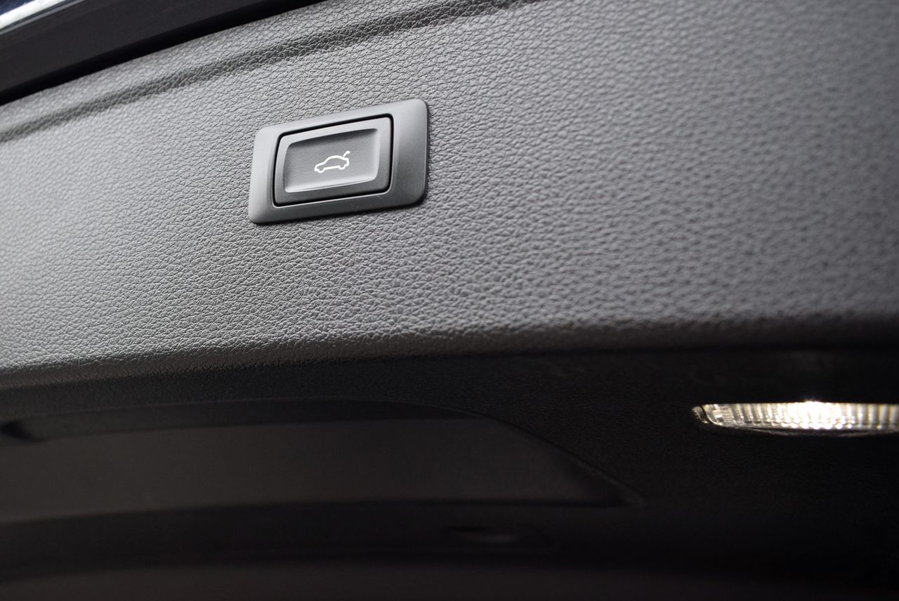 Audi Q5 S Line 40 TDI 190cv QUATTRO-ULTRA S TRONIC 5p.  - Foto 23