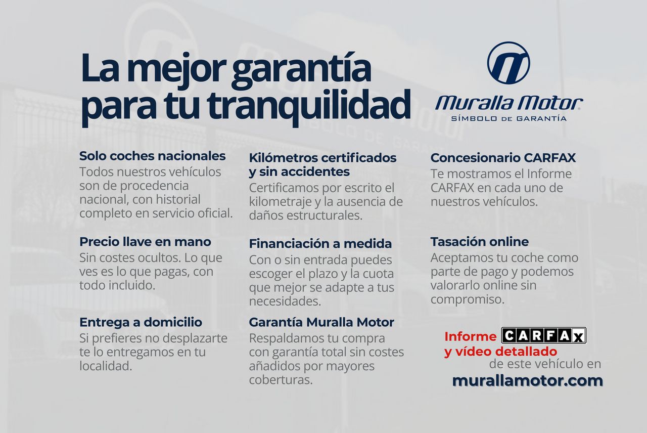 Audi Q3 Sportback S Line 35 TDI 150cv S Tronic 5 p. - foto 32