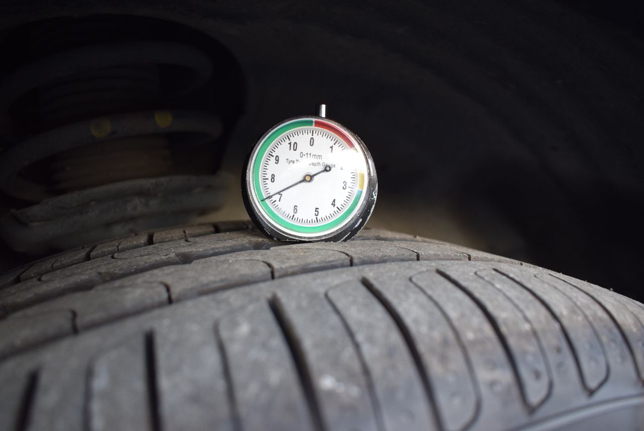 Audi Q3 Sportback S Line 35 TDI 150cv S Tronic 5 p.  - Foto 31