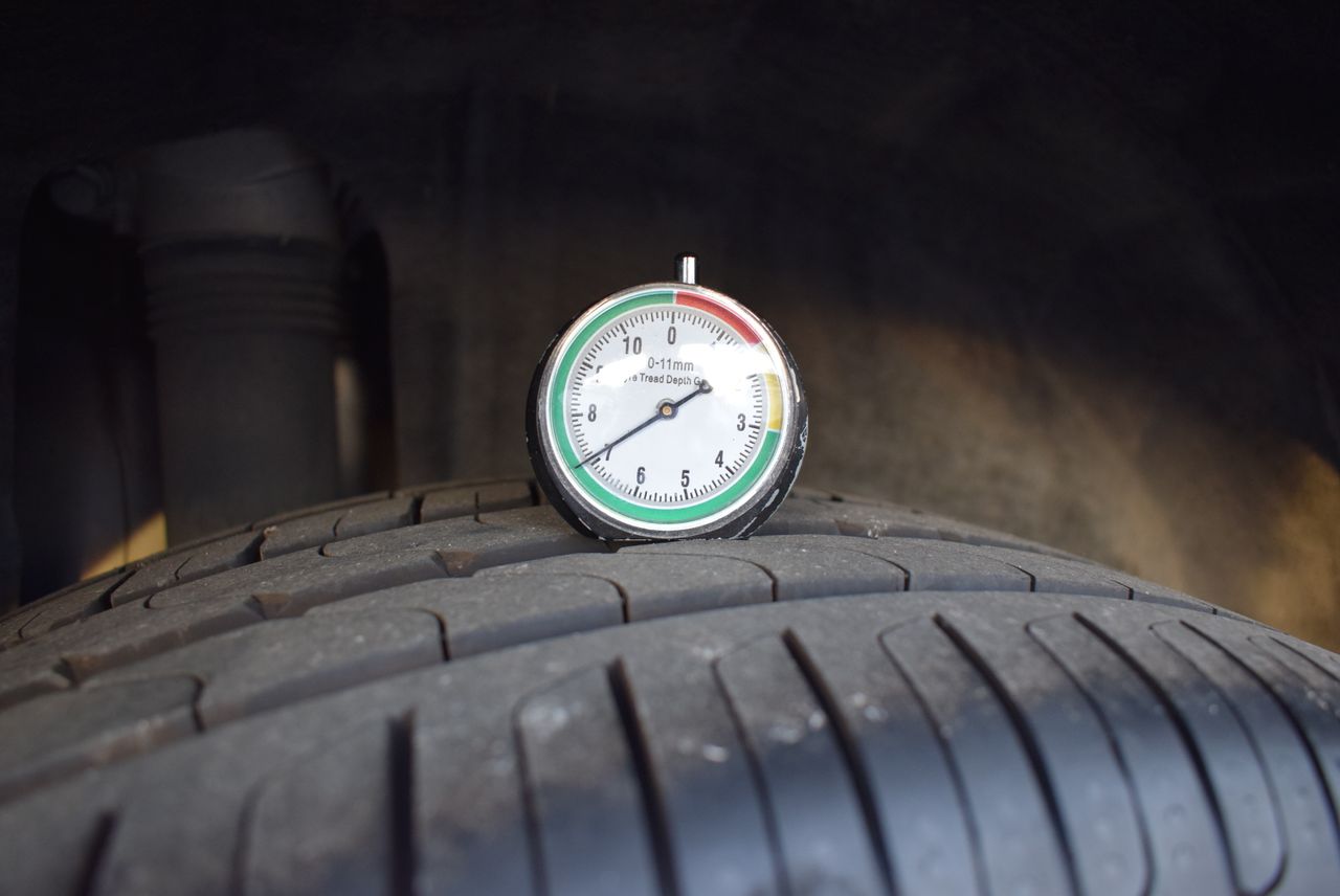 Audi Q3 Sportback S Line 35 TDI 150cv S Tronic 5 p. - foto 29