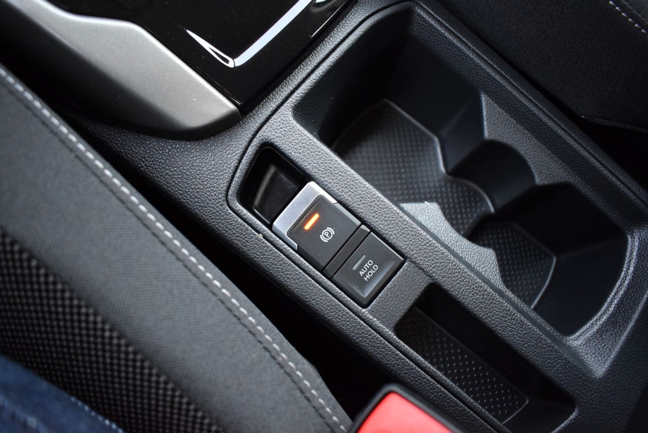 Volkswagen T-Roc Advance 1.5 TSI 150cv DSG7 5p.  - Foto 15