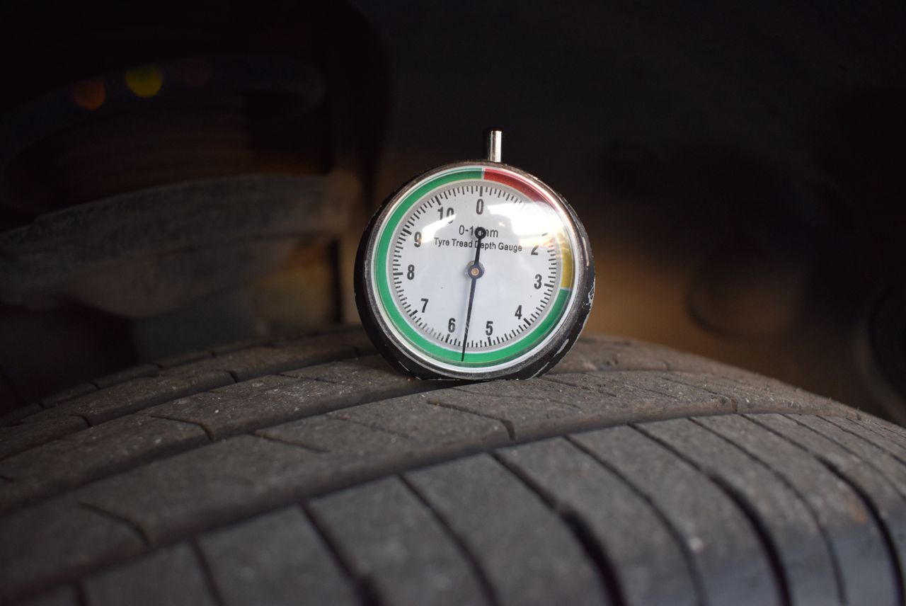 Volkswagen T-Roc Advance 1.5 TSI 150cv DSG7 5p.  - Foto 24