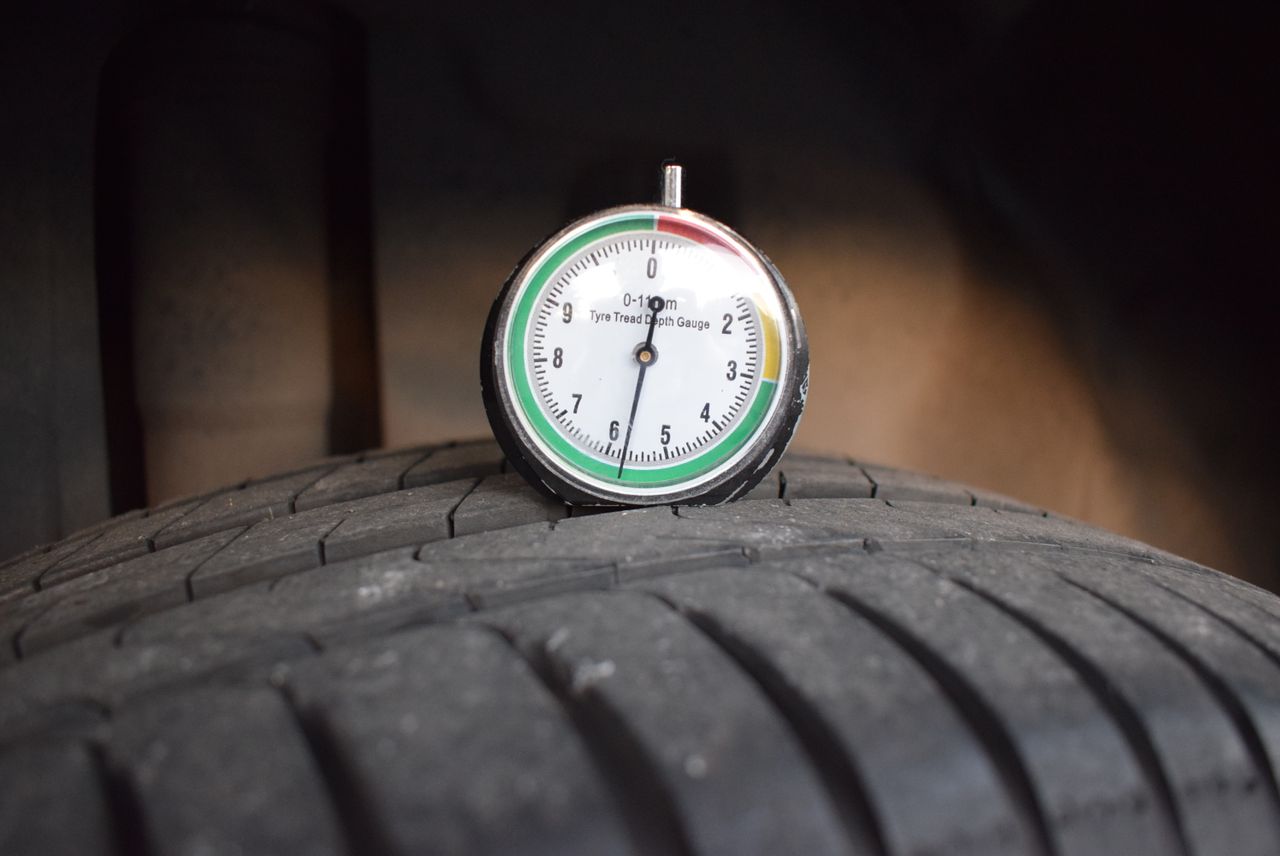 Volkswagen T-Roc Advance 1.5 TSI 150cv DSG7 5p.  - Foto 23