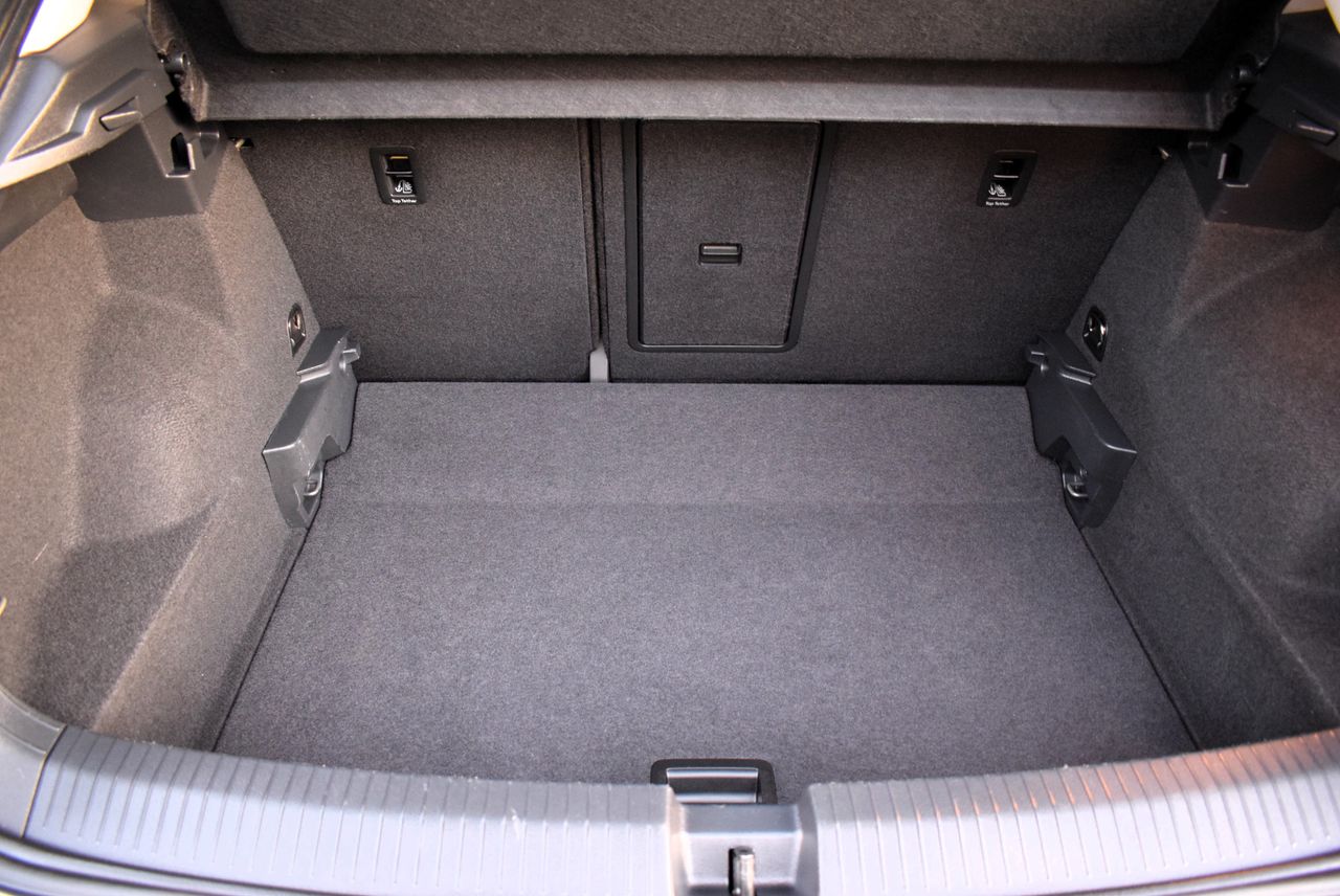 Volkswagen T-Roc Advance 1.5 TSI 150cv DSG7 5p.  - Foto 22