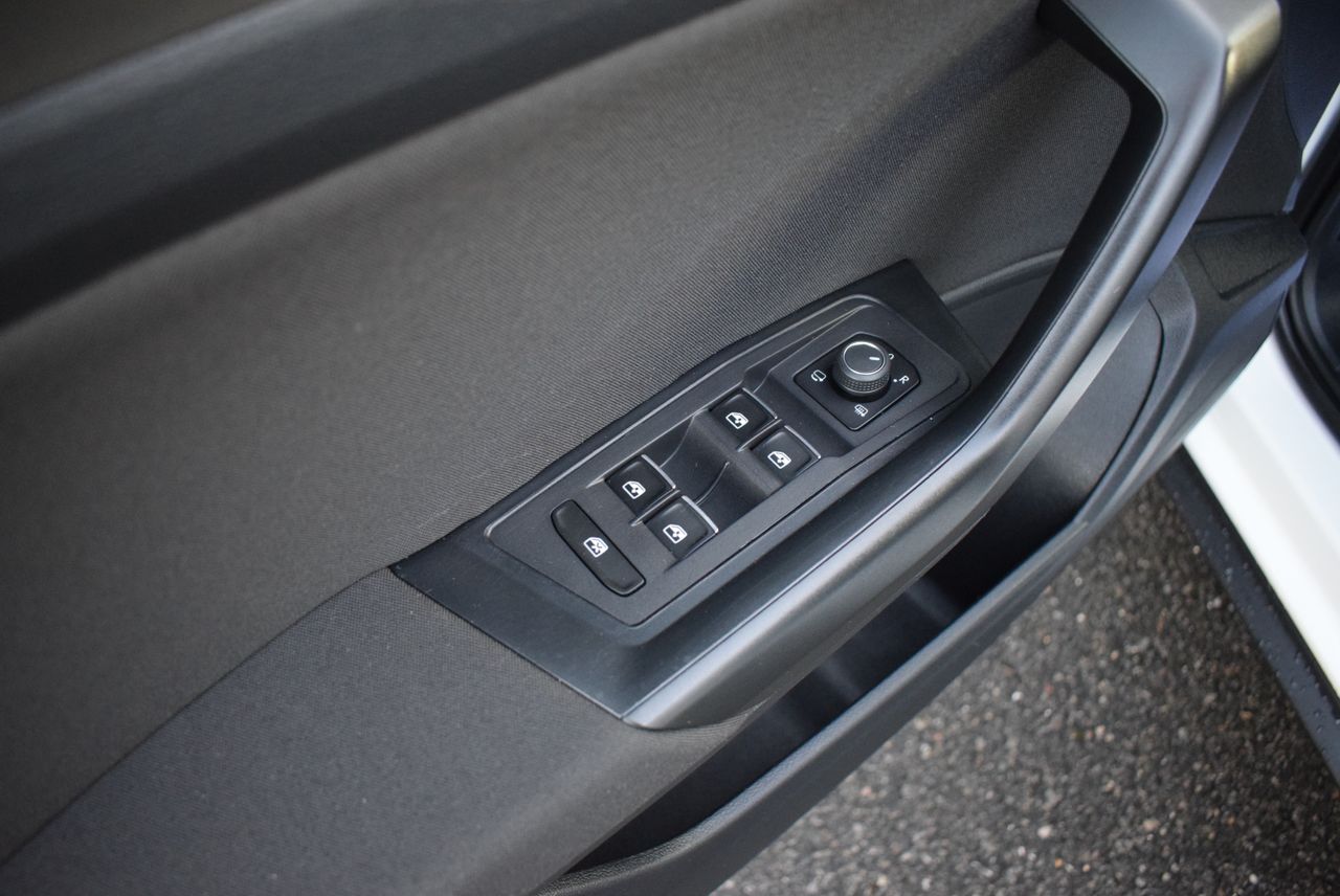 Volkswagen T-Roc Advance 2.0 TDI 115cv 5p.  - Foto 10