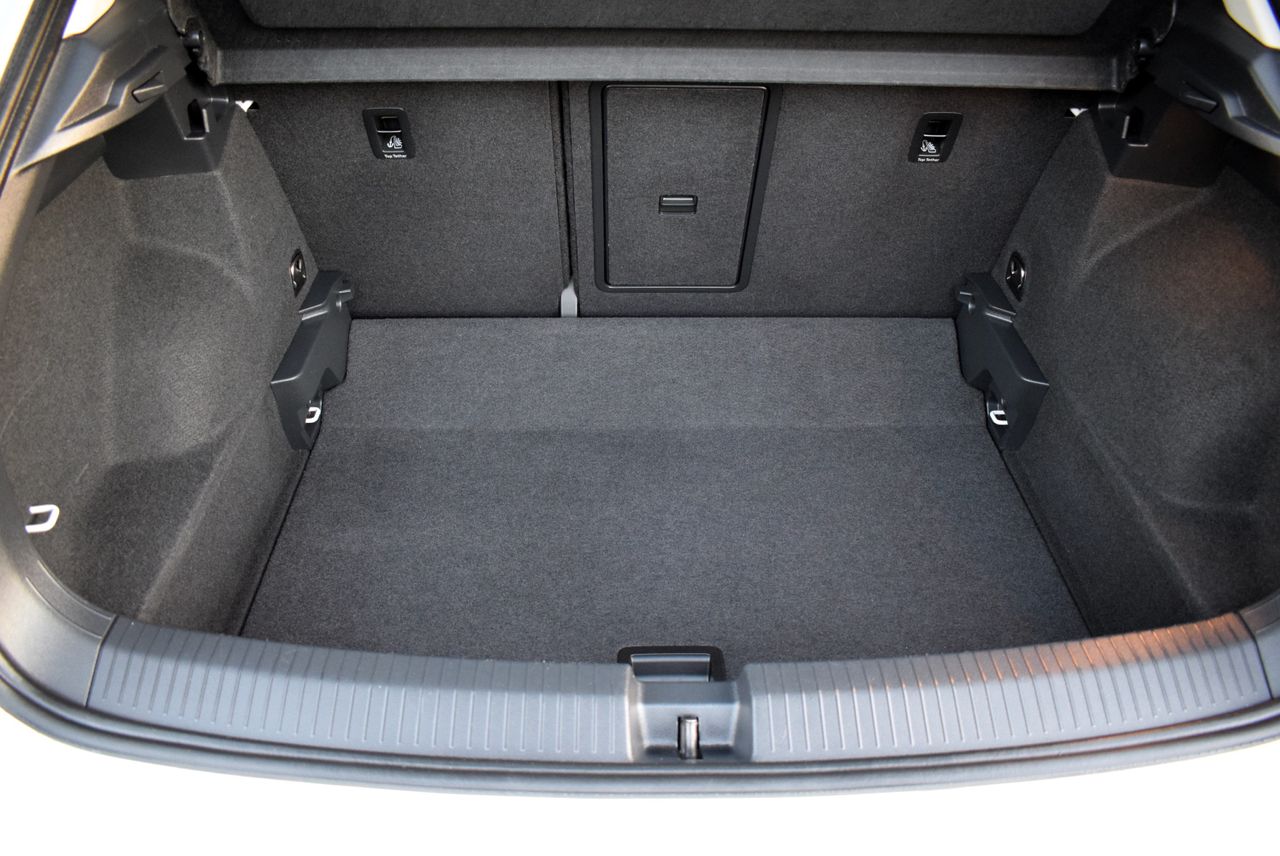 Volkswagen T-Roc Advance 2.0 TDI 115cv 5p.  - Foto 20