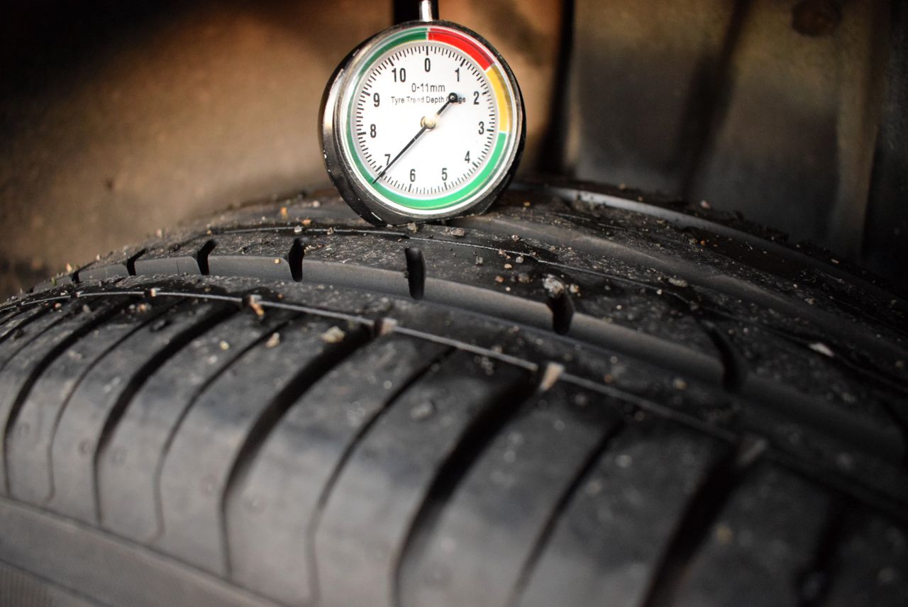 Volkswagen T-Roc Advance 2.0 TDI 115cv 5p.  - Foto 21