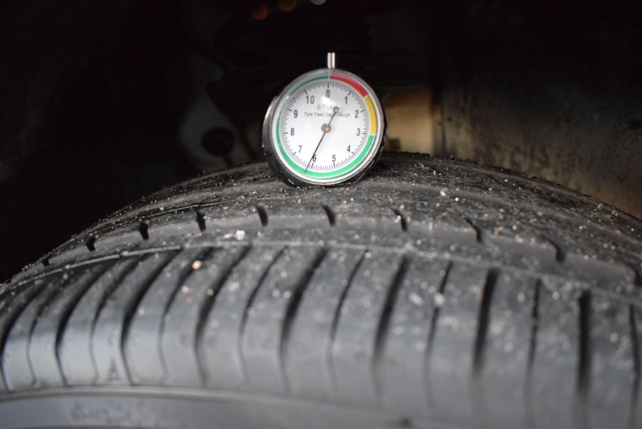 Volkswagen T-Roc Advance 2.0 TDI 115cv 5p.  - Foto 22